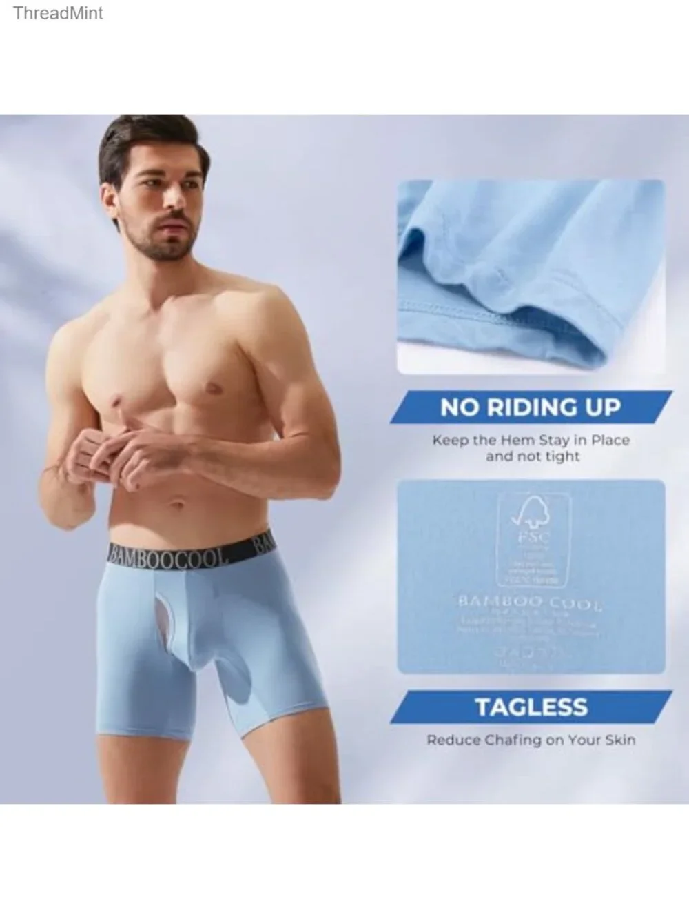 N/A breathable mesh